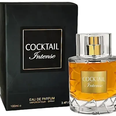 Cocktail תואם Kilian Angels' Share 100ML