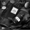 AMBER LEATHER Parfum - תואם טום פורד אומברה לאדר 100 מ"ל