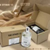 THe OTHER 13 תואם Le Labo AnOther 13