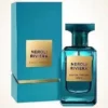 Neroli Riviera EAU DE PARFUME - תואם טום פורד - NEROLI PORTOFINO