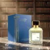 744 בושם תואם 724 Maison Francis Kurkdjian