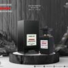 75f358ed-effb-4e63-bbba-a4e3962fd61e FABLOUS INTENSE תואם Fucking Fabulous TOM FORD E.D.P 100ML