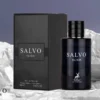 ELIXIR תואם DiOR SAUVAGE ELIXIR 100ML