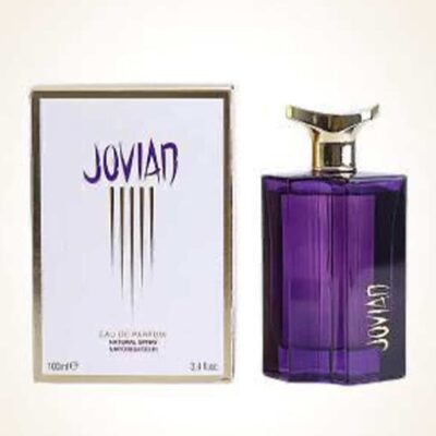 87856 JOVIAN תואם טרי מוגלר אליאן 100 מ"ל
