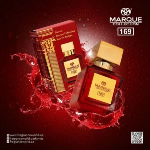 8d893f1b-ed14-430a-a538-bae84cf4b48d CITY OF LOVE בהשראת City Of Stars Louis Vuitton 100ML