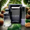 IMG_1730 SAAVE תואם דיור סוואג 100 מ"ל