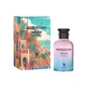 DREAM  COASTתואם LOUIS VUITTON California Dream 100ML