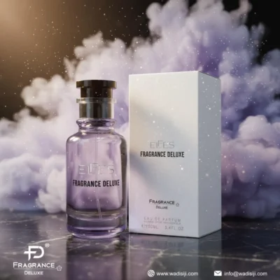 bfb34870-38bb-431d-937c-31eb57fbea73 ELFES תואם eLVes Louis Vuitton 100ML