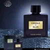 CANAL DE BLUE Intens תואם בל שאנל 100 מ״ל