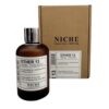 THe OTHER 13 תואם Le Labo AnOther 13
