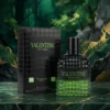 d5e78749-5a15-49f0-b998-f5c957679c29 VALENTINE MAN GREEN בהשראת | VALENTINO BORN IN ROMA UOMO GREEN STRAVAGANZA 100ML