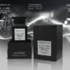 d86cbfd4-86ea-4868-97b0-4e6c55255e6a FABLOUS INTENSE תואם Fucking Fabulous TOM FORD E.D.P 100ML