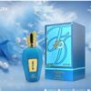 MY PURA EDP 100ML תואם Xerjoff Erba Pura