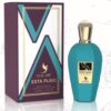 OPPORTUNITY בושם תואם Xerjoff OPERA 100ML