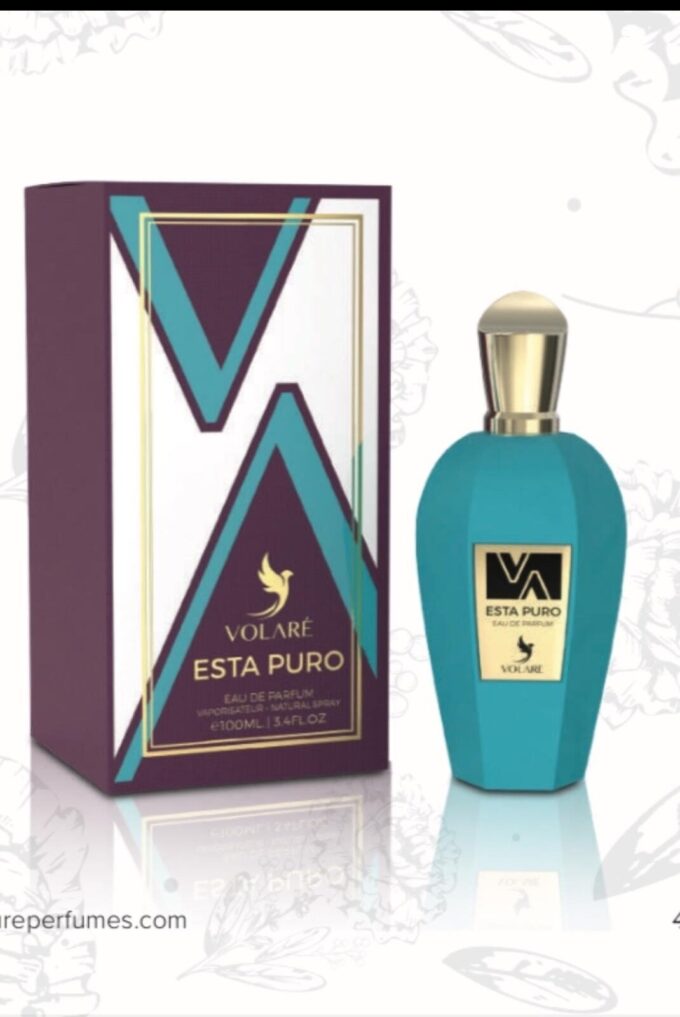 OPPORTUNITY בושם תואם Xerjoff OPERA 100ML
