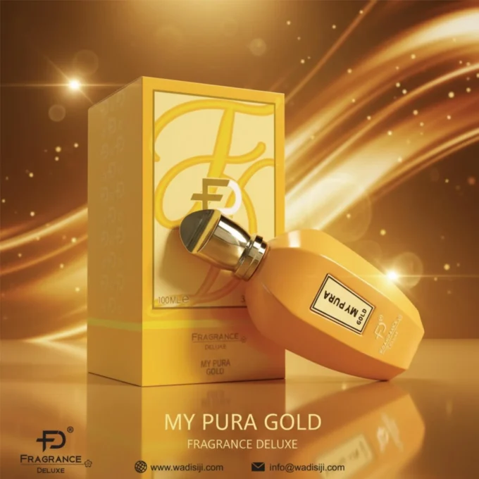 ef83c249-78ac-4fdf-b66f-d3ca684da5ab MY PURA GOLD תואם Xerjoff Erba Gold 100ML