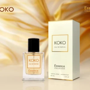 f0297d35-13ec-49a8-94d8-58b2fc37fbd2 AMBITION בהשראת Amouage Reflection 100ML
