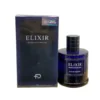 ELIXIR תואם DiOR SAUVAGE ELIXIR 100ML