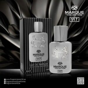 img_9093 CITY OF LOVE בהשראת City Of Stars Louis Vuitton 100ML
