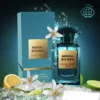 Neroli Riviera EAU DE PARFUME - תואם טום פורד - NEROLI PORTOFINO