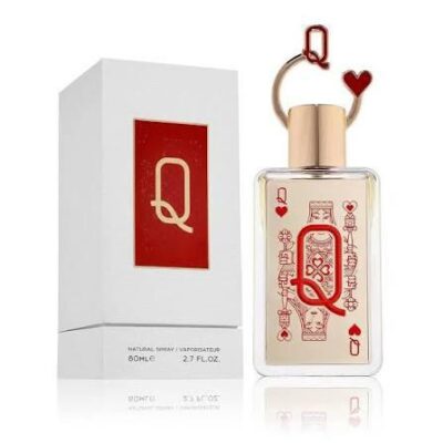 c004ad8c-b6c9-4de5-83c5-d94b1effec6a World Queen EDP 100 בהשראת ג'וצי לאישה