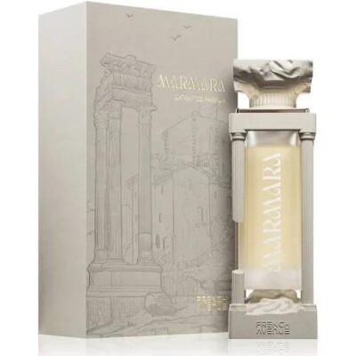 d1a158f8-1f5e-4fd6-bceb-2b7cc00029e5 French Avenue Marmara U Extrait De Parfum 100ml