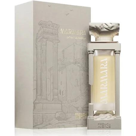 d1a158f8-1f5e-4fd6-bceb-2b7cc00029e5 French Avenue Marmara U Extrait De Parfum 100ml