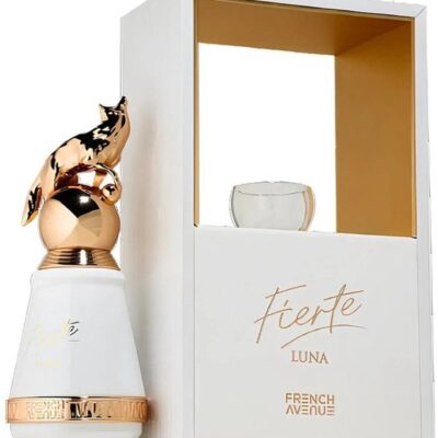 e24621a0-5294-4da3-811c-c4d4be8bf38c French Avenue Fierte Luna