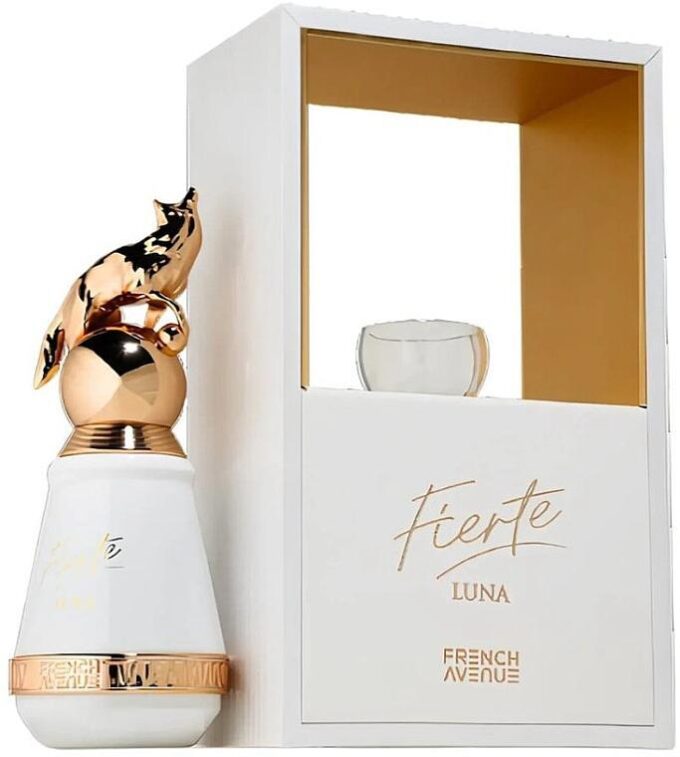 e24621a0-5294-4da3-811c-c4d4be8bf38c French Avenue Fierte Luna