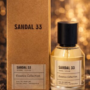 7a29fc83-502f-4748-b11c-bc94a92d7106 Santorini Beaches בהשראת On The Beach Louis Vuitton 100ML