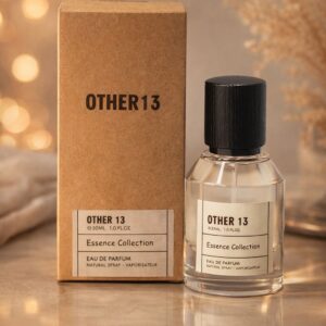 ec96cc2d-1fcf-4303-a154-f7240f2fdd48 My Beauty Her Elixir בהשראת Burberry Her Elixir de Parfum 100ML