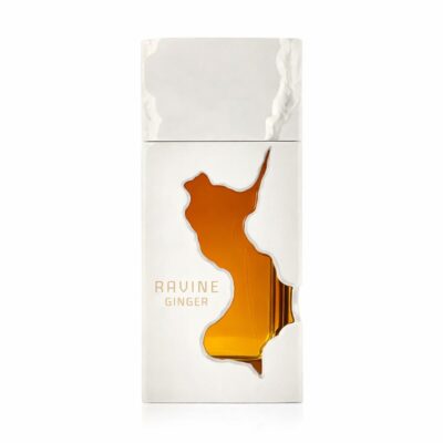 כגכגגכ Ravine Ginger French Avenue 100ML