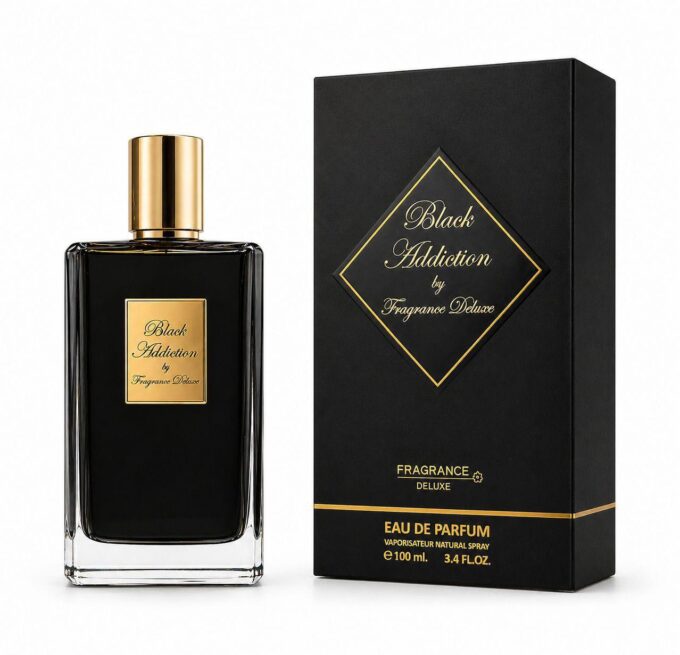 f4c29343-1304-4507-a615-f95366b5f76b Black Addiction בהשראת Black Phantom Kilian 100ML