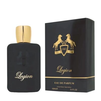 Legion בהשראת Oajan Parfums de Marly 100ML