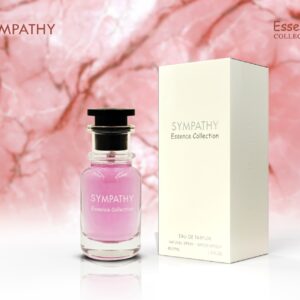 ac8dd4b1-b3dd-4e45-ac1a-7d270ac96863 BLOSSOM בהשראת Gucci Bloom 100ML