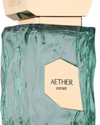 b_1 French Avenue Aether 100ML