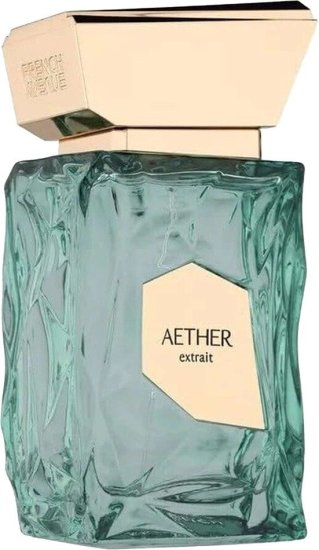 French Avenue Aether 100ML