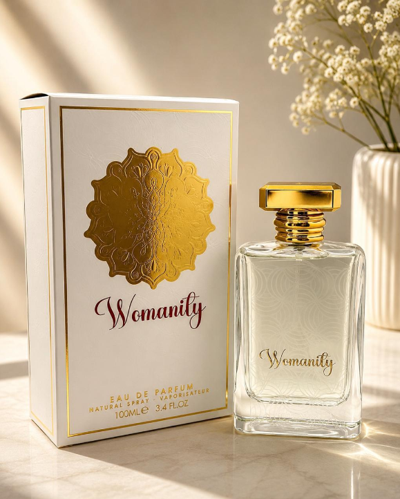 צילום-מסך-2026-07-08-165721 womanity בהשראת Ozareej Ladies Talk 100ML