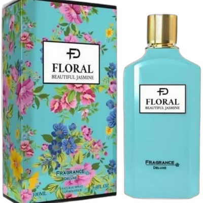 Floral-Beautiful-Jasmin-Frarance-Deluxe-בהשראת-Flora-Gorgeous-Jasmine-Gucci-בושם-לאישה-1200x1500 Floral Beautiful Jasmin בהשראת Flora Gorgeous Jasmine Gucci 100ML