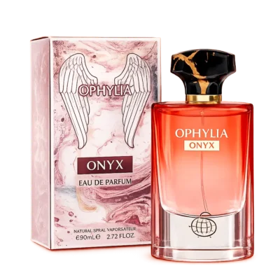 בושם-לאישה-Ophylia-Onyx-Fragrance-World-בהשראת-Olympea-Onyx-Collector-Edition-Rabanne1 Ophylia Onyx בהשראת Olympéa Onyx Collector Edition Rabanne 80ML