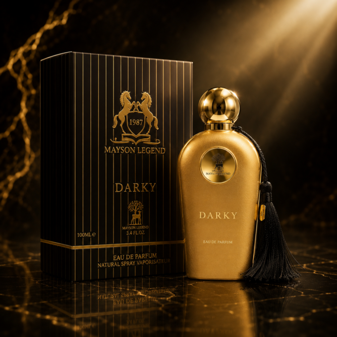 1778594940088_h1rd7zupdw9 Darky בהשראת Darcy Parfums de Marly 100ML