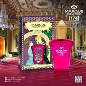 1ec7ab6e-8f60-4714-8c14-3d455f500778 CITY OF LOVE בהשראת City Of Stars Louis Vuitton 100ML