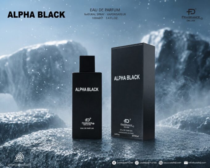50b298f5-7129-4c58-8cce-6438a174bd9e ALPHA BLACK בהשראת YSL MYSLF 100ML
