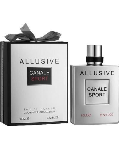 Allusive-Canale-Fragrance-World-D791D794D7A9D7A8D790D7AA-Allure-Homme-Sport-Chanel-D791D795D7A9D79D-D79CD792D791D7A8 Allusive Canale בהשראת Allure Homme Sport Chanel 80ML
