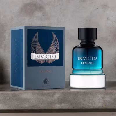 IL_8_zMETDH3IJ Invicto Victorious בהשראת Invictus LEGEND Paco Rabanne 100ML