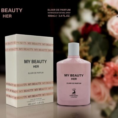 My-Beauty-Her-Elixir-De-Parfum-בהשראת-Burberry-Her-Elixir-de-Parfum-בושם-לאישה My Beauty Her Elixir בהשראת Burberry Her Elixir de Parfum 100ML
