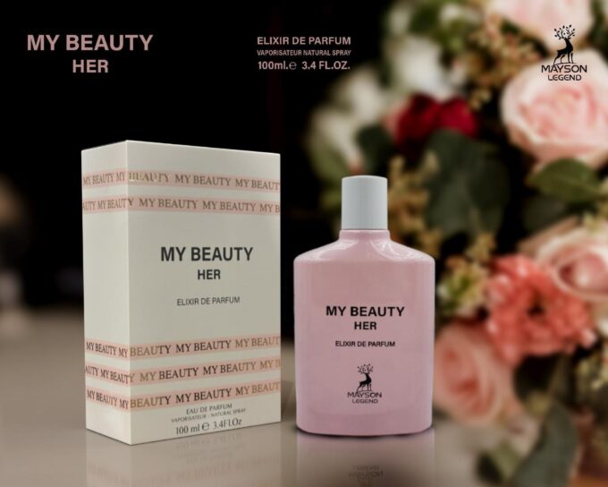 My-Beauty-Her-Elixir-De-Parfum-בהשראת-Burberry-Her-Elixir-de-Parfum-בושם-לאישה My Beauty Her Elixir בהשראת Burberry Her Elixir de Parfum 100ML