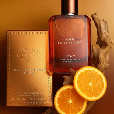 PHOTO-2026-01-13-01-05-02 Des Tentations Star בהשראת Versace Eros Najim 100ML