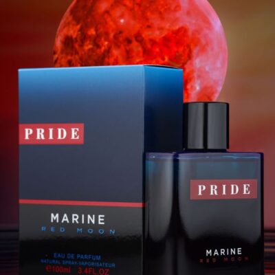 Pride-Marine-Red-Moon-by-Fragrance-World-בהשראת-Luna-Rossa-Ocean-Prada-בושם-לגבר-684×1024 Pride Marine Red Moon בהשראת Luna Rossa Ocean Prada 100ML