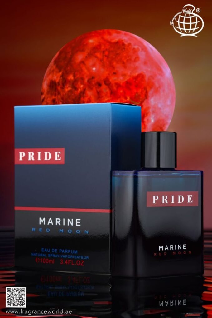 Pride-Marine-Red-Moon-by-Fragrance-World-בהשראת-Luna-Rossa-Ocean-Prada-בושם-לגבר-684×1024 Pride Marine Red Moon בהשראת Luna Rossa Ocean Prada 100ML